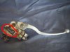 front brake lever2.JPG