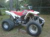 IMG00044-20100920-1802.jpg
