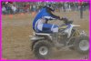 Ironman holeshot.jpg