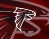 NFL_atlanta_falcons-435762.jpg