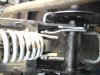lowering 006.jpg