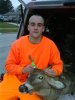4 pointer, opening day 2010.jpg
