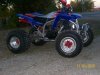 blaster 022.jpg