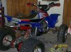 blaster 048.jpg