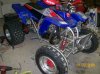 blaster 053.jpg