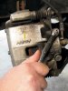 htup_0807_08_z%2Bhonda_brake_bleeding_tutorial_pictures%2Bopening_bleeder_valve.jpg