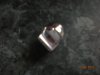 DSCN1657.jpg