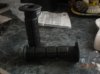 DSCN1665.jpg