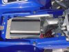 CFM airbox.jpg