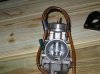 aIMG_0071.jpg