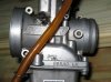 aIMG_0072.jpg