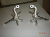 DSCN1761.jpg