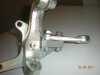 DSCN1762.jpg