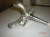 DSCN1763.jpg