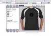 Yamaha Shirt Front.jpg