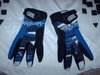 Yamaha Jersey and Gloves 002.JPG