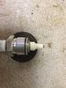 sparkplug.JPG