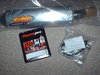 FMF 400x muff 002.JPG