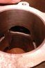 cylinder 1.jpg