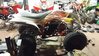 20150517_221713.jpg