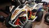 20150517_221733.jpg