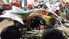 20150517_221832.jpg