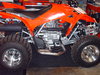 250 x wheels and tires 001.JPG