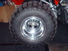 250 x wheels and tires 002.JPG