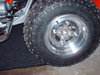 250 x wheels and tires 003.JPG