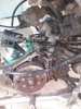 20150520_175005.jpg