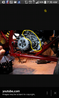 2015-05-21-07-30-22.png