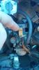 Screenshot_2015-05-21-16-22-44.png