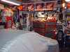 My Shop Pics 001.JPG