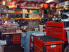 My Shop Pics 002.JPG