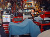 My Shop Pics 003.JPG