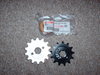 Sprocket deal 001.JPG