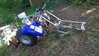 WP_20150531_021.jpg
