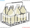 milk.jpg
