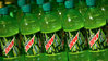 dew.jpg