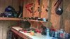 WP_20150606_014.jpg
