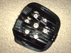 blaster head 001.JPG