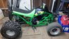 20150725_160435.jpg
