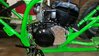 20150725_160451.jpg