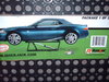 Car jack 002.JPG