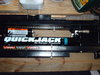Car jack 003.JPG