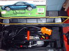 Car jack 004.JPG
