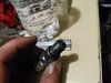 IMG_20150823_144524.jpg