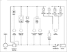 wiringDiagram.gif