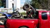 20151114_143853.jpg