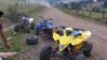 20151116_122328.jpg